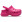 Crocs Classic Bae Clog W